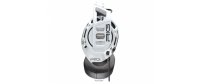 Nacon Headset RIG 500 PRO HC GEN2 Weiss