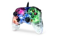 Nacon Controller Xbox Compact PRO Colorlight