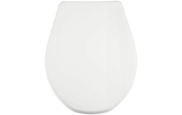 Diaqua Toilettensitz Neosit Prestige Edelweiss