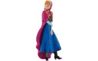 BULLYLAND Spielzeugfigur Frozen Anna