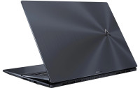 ASUS Notebook ZenBook Pro 16X OLED (UX7602VI-ME061XS)