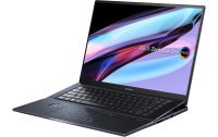 ASUS Notebook ZenBook Pro 16X OLED (UX7602VI-ME061XS)