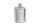 Simplehuman Seifenspender 473 ml, Silber