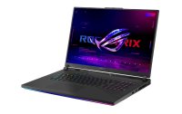 ASUS Notebook ROG Strix G18 (G814JZ-N6002W) RTX 4080