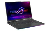 ASUS Notebook ROG Strix G18 (G814JZ-N6002W) RTX 4080