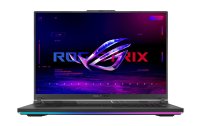 ASUS Notebook ROG Strix G18 (G814JZ-N6002W) RTX 4080