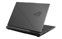 ASUS Notebook ROG Strix G18 (G814JZ-N6002W) RTX 4080