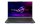 ASUS Notebook ROG Strix G18 (G814JZ-N6002W) RTX 4080