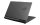 ASUS Notebook ROG Strix G18 (G814JZ-N6002W) RTX 4080