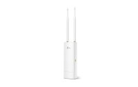 TP-Link Outdoor Access Point EAP110-Outdoor