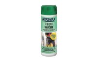 NIKWAX Set Tech Wash & TX.Direct Wash-In 2 x 300 ml