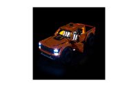 Light My Bricks LED-Licht-Set für LEGO® Ford...