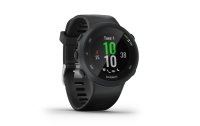 GARMIN GPS-Sportuhr Forerunner 45 Schwarz