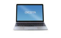 DICOTA Privacy Filter 2-Way self-adhesive MacBook 12 "