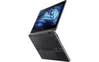 Acer Notebook TravelMate Spin B3 (B311RN-33-TCO-P55L)