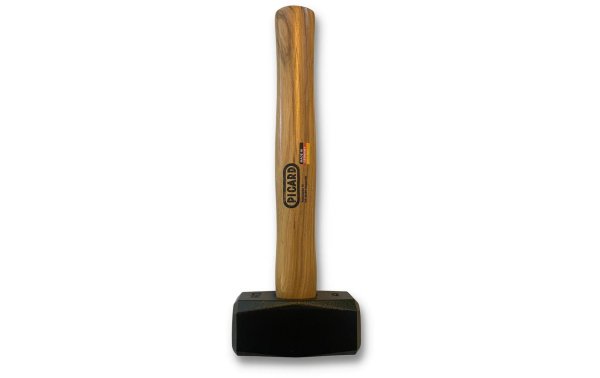 Kindling Cracker Hammer zu Original & King