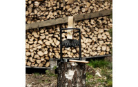 Kindling Cracker Holzspalter King Ø 22.5 x 43.5 cm