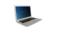 DICOTA Monitor-Bildschirmfolie Secret 2-Way MacBook Air...