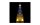 Light My Bricks LED-Licht-Set für LEGO® Empire State Building 21046
