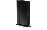 Netgear WLAN-Mesh-Repeater EAX20-100EUS