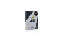 Light My Bricks LED-Licht-Set für LEGO® Boba Fetts Thronsaal 75326