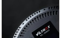 Viltrox Videoleuchte VL-300T Bi-color