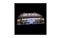 Light My Bricks LED-Licht-Set für LEGO® Real Madrid Stadium 10299