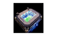 Light My Bricks LED-Licht-Set für LEGO® Real Madrid Stadium 10299