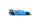 Proline Karosserie Chevrolet Corvette C8 unlackiert, 1:7