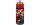 Scooli Trinkflasche AERO Avengers 500 ml