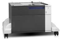 HP Papierschacht C2H56A