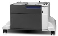 HP Papierschacht C2H56A