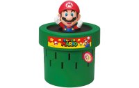 Tomy Kinderspiel Pop up Super Mario