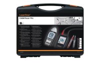 Laserliner Ortungsgerät CableTracer Pro