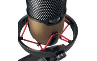 Cherry Mikrofon UM 9.0 PRO RGB