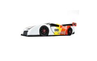 Proline Karosserie Hyper-SS Light Weight unlackiert, 1:8 GT