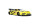 Proline Karosserie Chevrolet Corvette C8 unlackiert, 1:12
