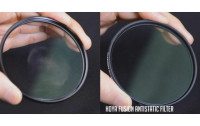 Hoya Objektivfilter Protector Fusion 37mm
