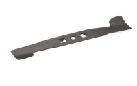 Gardena Ersatzmesser 42cm, 4082-20 PowerMax 42E