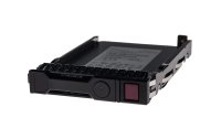 HPE SSD P18422-B21 2.5" SATA 480 GB Read Intensive