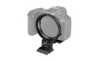 Smallrig Montageplatte Canon EOS R Series Kit Drehbar