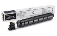 Kyocera Toner TK-8335K Black