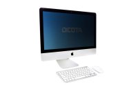 DICOTA Monitor-Bildschirmfolie 2 Way iMac 21"/16:9