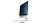 DICOTA Monitor-Bildschirmfolie 2 Way iMac 21"/16:9