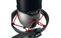 Cherry Mikrofon UM 6.0 Advanced