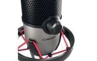 Cherry Mikrofon UM 6.0 Advanced