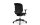 Giroflex Bürostuhl Chair2Go 434 Schwarz