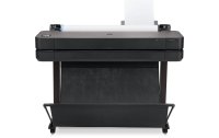 HP Grossformatdrucker DesignJet T630 - 36"