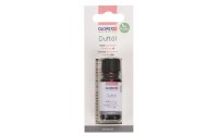 Glorex Duftöl Cinnamon 10 ml