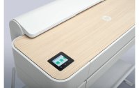 HP Grossformatdrucker DesignJet Studio Wood 36"